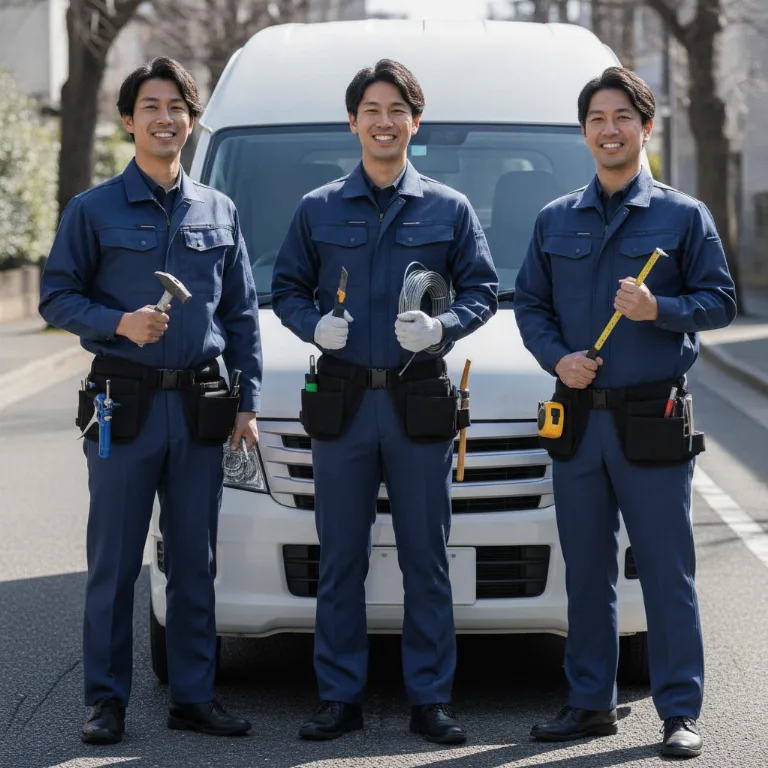屋根修理 のチーム: 姫路市